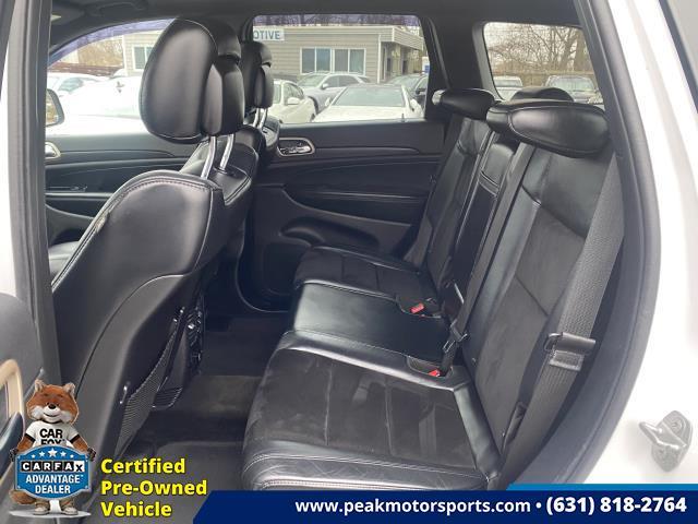 Used Jeep Grand Cherokee 4WD 4dr Laredo 2015 | Peak Automotive Inc.. Bayshore, New York Used Jeep Grand Cherokee 4WD 4dr Laredo 2015 | Peak Automotive Inc.. Bayshore, New York