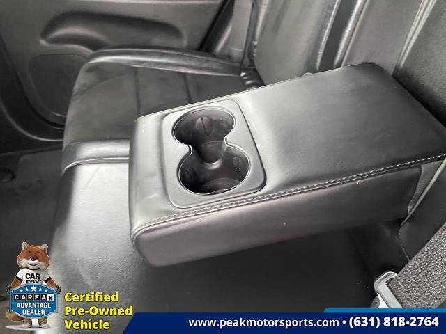Used Jeep Grand Cherokee 4WD 4dr Laredo 2015 | Peak Automotive Inc.. Bayshore, New York Used Jeep Grand Cherokee 4WD 4dr Laredo 2015 | Peak Automotive Inc.. Bayshore, New York