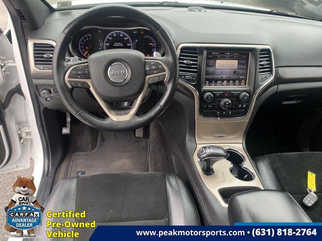 Used Jeep Grand Cherokee 4WD 4dr Laredo 2015 | Peak Automotive Inc.. Bayshore, New York Used Jeep Grand Cherokee 4WD 4dr Laredo 2015 | Peak Automotive Inc.. Bayshore, New York