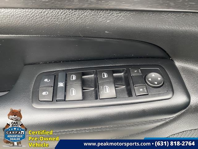 Used Jeep Grand Cherokee 4WD 4dr Laredo 2015 | Peak Automotive Inc.. Bayshore, New York Used Jeep Grand Cherokee 4WD 4dr Laredo 2015 | Peak Automotive Inc.. Bayshore, New York