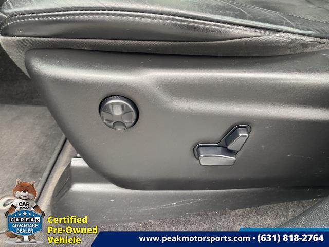 Used Jeep Grand Cherokee 4WD 4dr Laredo 2015 | Peak Automotive Inc.. Bayshore, New York Used Jeep Grand Cherokee 4WD 4dr Laredo 2015 | Peak Automotive Inc.. Bayshore, New York