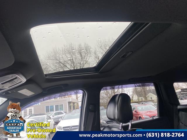 Used Jeep Grand Cherokee 4WD 4dr Laredo 2015 | Peak Automotive Inc.. Bayshore, New York Used Jeep Grand Cherokee 4WD 4dr Laredo 2015 | Peak Automotive Inc.. Bayshore, New York