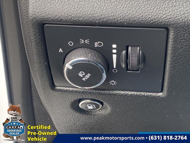 Used Jeep Grand Cherokee 4WD 4dr Laredo 2015 | Peak Automotive Inc.. Bayshore, New York Used Jeep Grand Cherokee 4WD 4dr Laredo 2015 | Peak Automotive Inc.. Bayshore, New York
