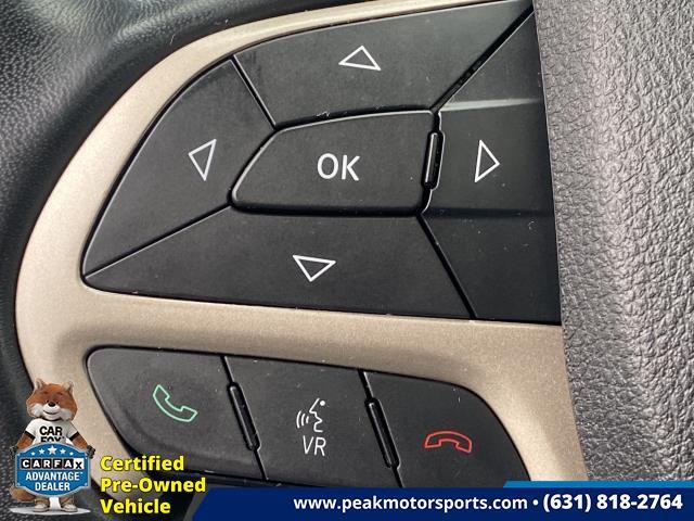 Used Jeep Grand Cherokee 4WD 4dr Laredo 2015 | Peak Automotive Inc.. Bayshore, New York Used Jeep Grand Cherokee 4WD 4dr Laredo 2015 | Peak Automotive Inc.. Bayshore, New York
