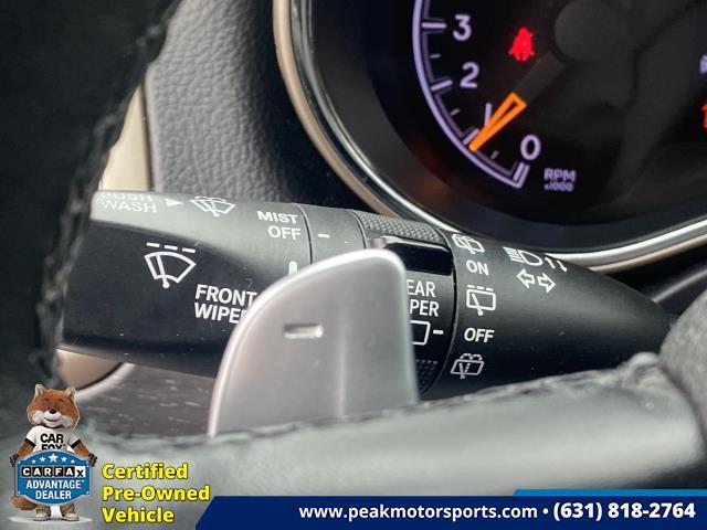 Used Jeep Grand Cherokee 4WD 4dr Laredo 2015 | Peak Automotive Inc.. Bayshore, New York Used Jeep Grand Cherokee 4WD 4dr Laredo 2015 | Peak Automotive Inc.. Bayshore, New York