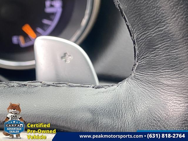 Used Jeep Grand Cherokee 4WD 4dr Laredo 2015 | Peak Automotive Inc.. Bayshore, New York Used Jeep Grand Cherokee 4WD 4dr Laredo 2015 | Peak Automotive Inc.. Bayshore, New York