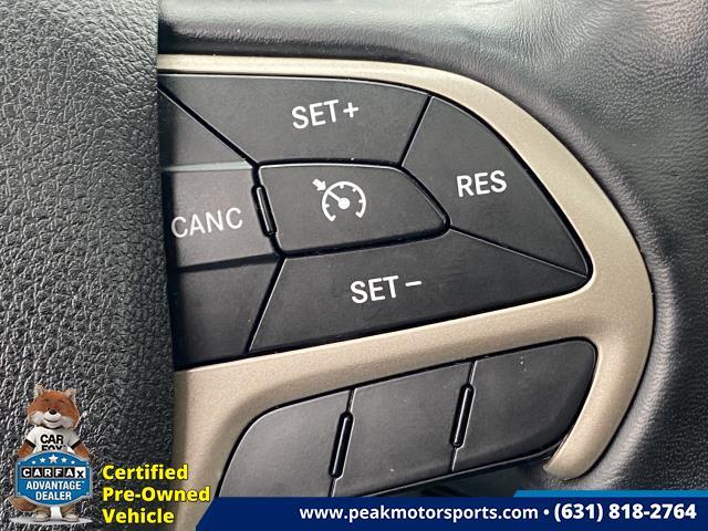 Used Jeep Grand Cherokee 4WD 4dr Laredo 2015 | Peak Automotive Inc.. Bayshore, New York Used Jeep Grand Cherokee 4WD 4dr Laredo 2015 | Peak Automotive Inc.. Bayshore, New York