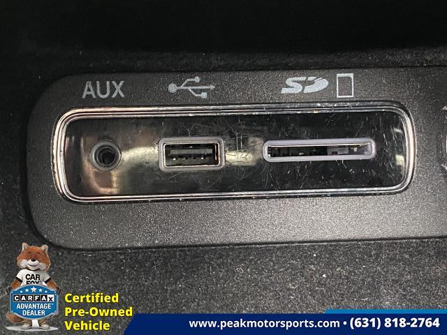 Used Jeep Grand Cherokee 4WD 4dr Laredo 2015 | Peak Automotive Inc.. Bayshore, New York Used Jeep Grand Cherokee 4WD 4dr Laredo 2015 | Peak Automotive Inc.. Bayshore, New York