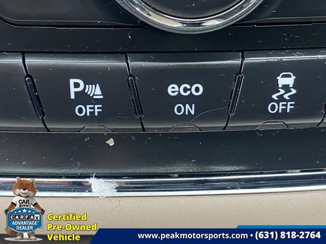 Used Jeep Grand Cherokee 4WD 4dr Laredo 2015 | Peak Automotive Inc.. Bayshore, New York Used Jeep Grand Cherokee 4WD 4dr Laredo 2015 | Peak Automotive Inc.. Bayshore, New York