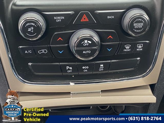 Used Jeep Grand Cherokee 4WD 4dr Laredo 2015 | Peak Automotive Inc.. Bayshore, New York Used Jeep Grand Cherokee 4WD 4dr Laredo 2015 | Peak Automotive Inc.. Bayshore, New York