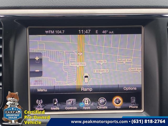 Used Jeep Grand Cherokee 4WD 4dr Laredo 2015 | Peak Automotive Inc.. Bayshore, New York Used Jeep Grand Cherokee 4WD 4dr Laredo 2015 | Peak Automotive Inc.. Bayshore, New York