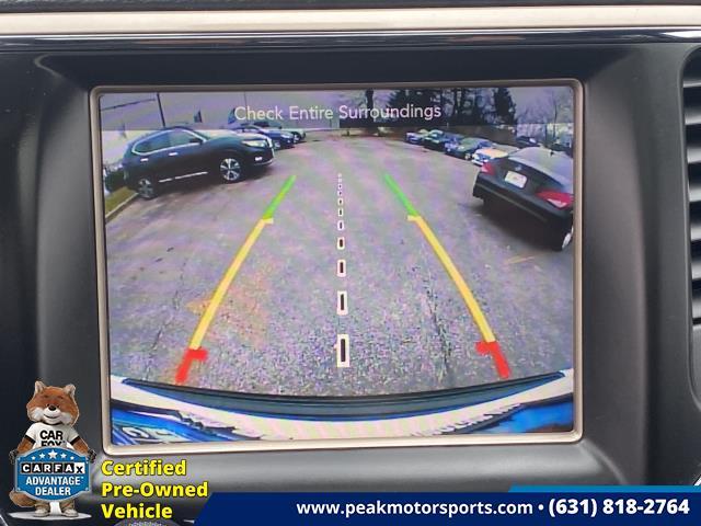 Used Jeep Grand Cherokee 4WD 4dr Laredo 2015 | Peak Automotive Inc.. Bayshore, New York Used Jeep Grand Cherokee 4WD 4dr Laredo 2015 | Peak Automotive Inc.. Bayshore, New York