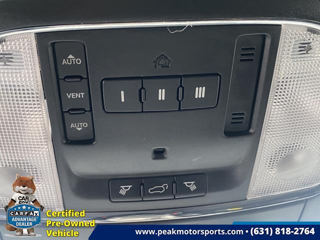 Used Jeep Grand Cherokee 4WD 4dr Laredo 2015 | Peak Automotive Inc.. Bayshore, New York Used Jeep Grand Cherokee 4WD 4dr Laredo 2015 | Peak Automotive Inc.. Bayshore, New York