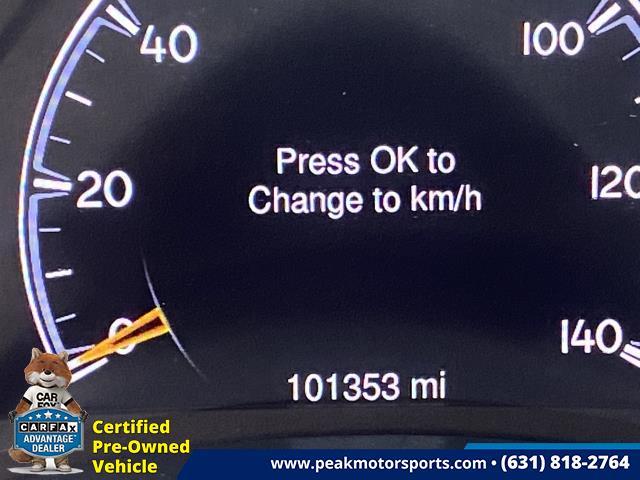 Used Jeep Grand Cherokee 4WD 4dr Laredo 2015 | Peak Automotive Inc.. Bayshore, New York Used Jeep Grand Cherokee 4WD 4dr Laredo 2015 | Peak Automotive Inc.. Bayshore, New York