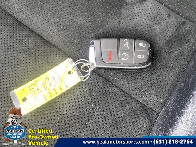 Used Jeep Grand Cherokee 4WD 4dr Laredo 2015 | Peak Automotive Inc.. Bayshore, New York Used Jeep Grand Cherokee 4WD 4dr Laredo 2015 | Peak Automotive Inc.. Bayshore, New York
