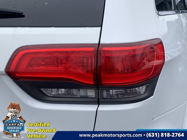 Used Jeep Grand Cherokee 4WD 4dr Laredo 2015 | Peak Automotive Inc.. Bayshore, New York Used Jeep Grand Cherokee 4WD 4dr Laredo 2015 | Peak Automotive Inc.. Bayshore, New York