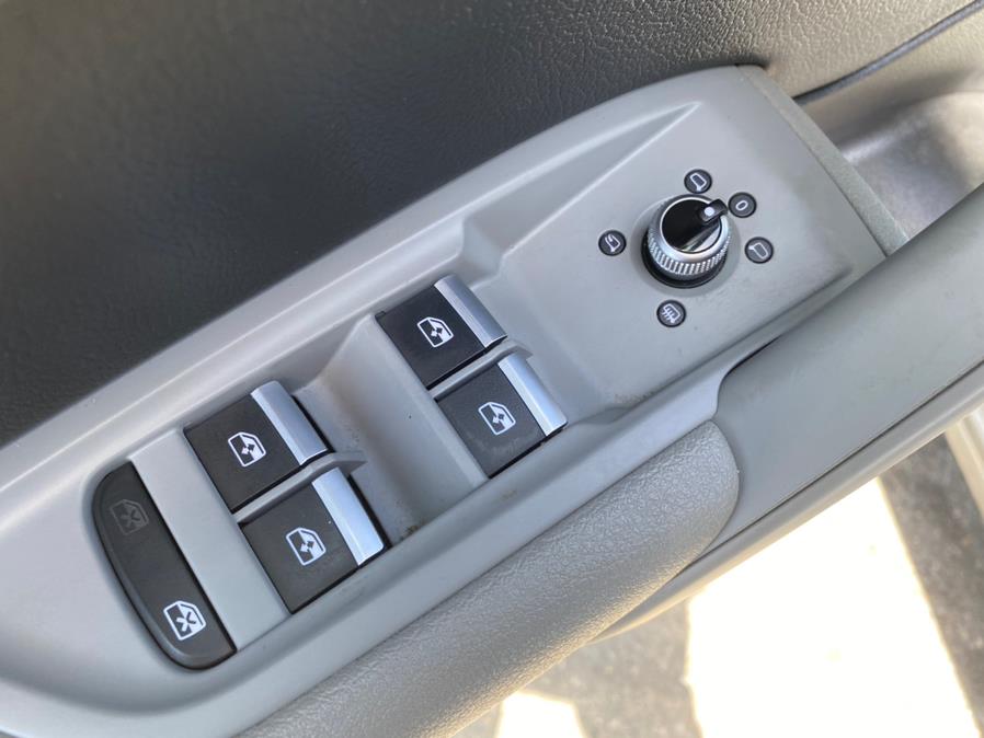 2018 Audi Q5 2.0 TFSI Tech Premium Plus, available for sale in Lodi, New Jersey | European Auto Expo. Lodi, New Jersey 2018 Audi Q5 2.0 TFSI Tech Premium Plus, available for sale in Lodi, New Jersey | European Auto Expo. Lodi, New Jersey