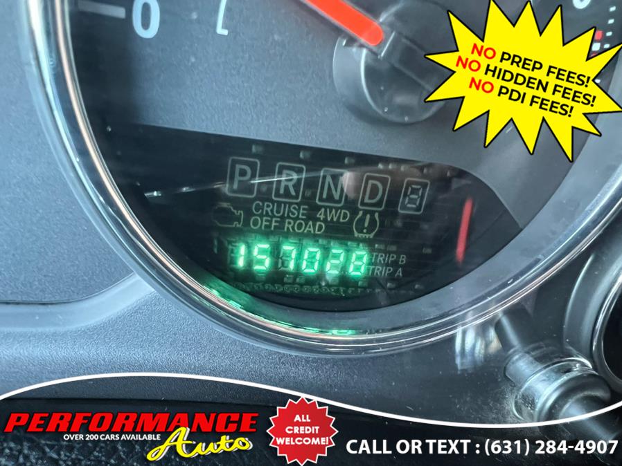 Used Jeep Wrangler 4WD 2dr Sport 2013 | Performance Auto Inc. Bohemia, New York Used Jeep Wrangler 4WD 2dr Sport 2013 | Performance Auto Inc. Bohemia, New York