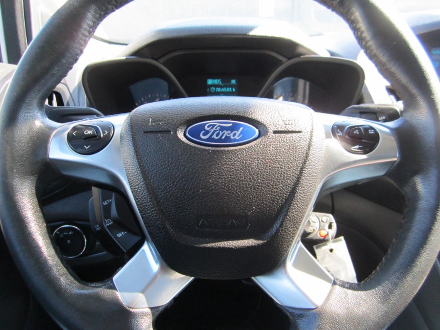 2015 Ford Transit Connect SWB XLT, available for sale in Medford, Massachusetts | A-Tech. Medford, Massachusetts 2015 Ford Transit Connect SWB XLT, available for sale in Medford, Massachusetts | A-Tech. Medford, Massachusetts
