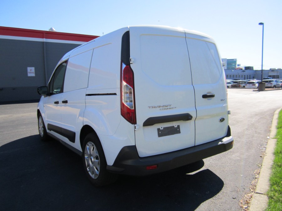 2015 Ford Transit Connect SWB XLT, available for sale in Medford, Massachusetts | A-Tech. Medford, Massachusetts 2015 Ford Transit Connect SWB XLT, available for sale in Medford, Massachusetts | A-Tech. Medford, Massachusetts