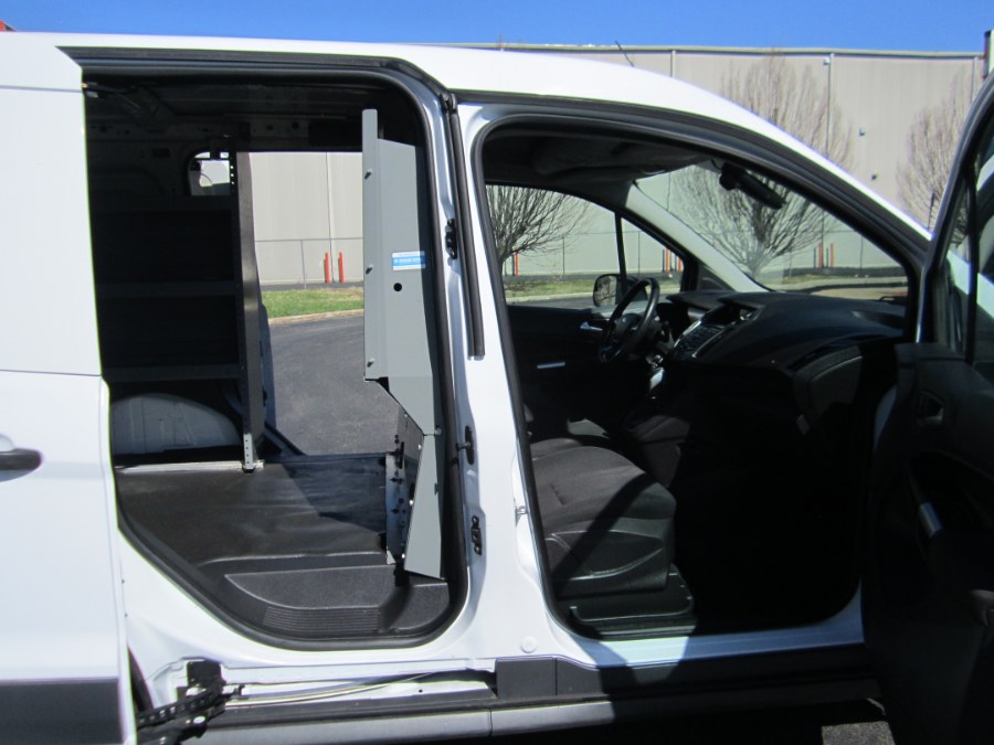 2015 Ford Transit Connect SWB XLT, available for sale in Medford, Massachusetts | A-Tech. Medford, Massachusetts 2015 Ford Transit Connect SWB XLT, available for sale in Medford, Massachusetts | A-Tech. Medford, Massachusetts