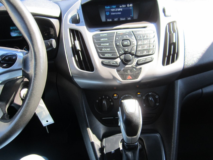 2015 Ford Transit Connect SWB XLT, available for sale in Medford, Massachusetts | A-Tech. Medford, Massachusetts 2015 Ford Transit Connect SWB XLT, available for sale in Medford, Massachusetts | A-Tech. Medford, Massachusetts