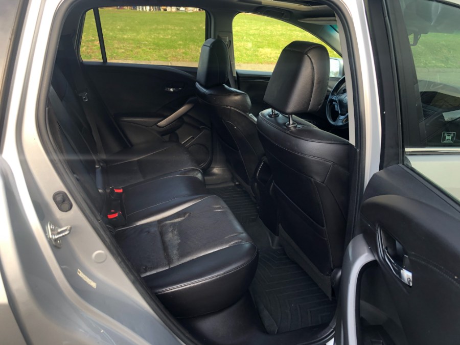 2013 Acura RDX AWD 4dr Tech Pkg, available for sale in Hartford , Connecticut | Ledyard Auto Sale LLC. Hartford , Connecticut 2013 Acura RDX AWD 4dr Tech Pkg, available for sale in Hartford , Connecticut | Ledyard Auto Sale LLC. Hartford , Connecticut