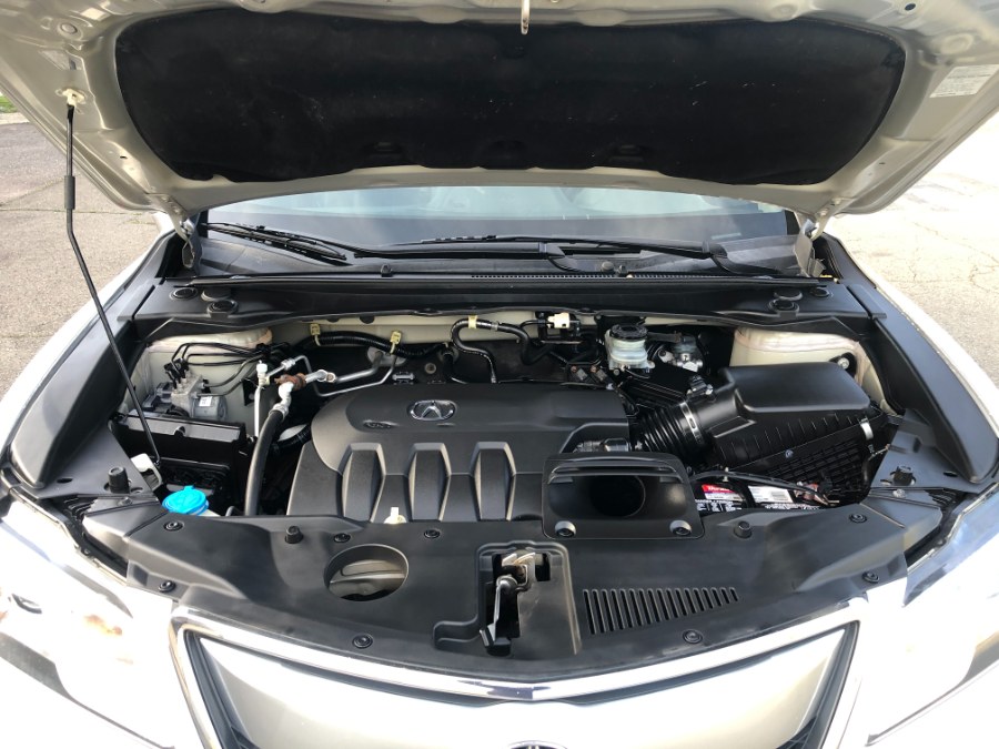 2013 Acura RDX AWD 4dr Tech Pkg, available for sale in Hartford , Connecticut | Ledyard Auto Sale LLC. Hartford , Connecticut 2013 Acura RDX AWD 4dr Tech Pkg, available for sale in Hartford , Connecticut | Ledyard Auto Sale LLC. Hartford , Connecticut