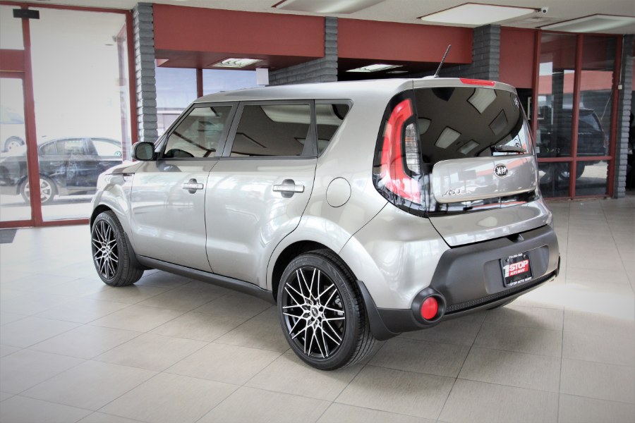 2015 Kia Soul 5dr Wgn Auto Base, available for sale in Garden Grove, California | 1 Stop Auto Mart Inc.. Garden Grove, California 2015 Kia Soul 5dr Wgn Auto Base, available for sale in Garden Grove, California | 1 Stop Auto Mart Inc.. Garden Grove, California
