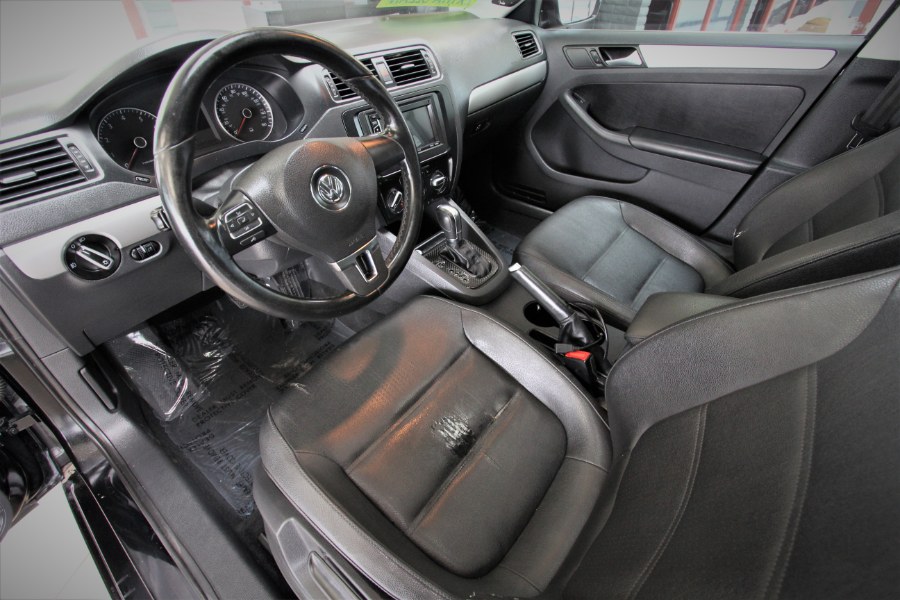 2012 Volkswagen Jetta Sedan 4dr Auto SEL PZEV *Ltd Avail*, available for sale in Garden Grove, California | 1 Stop Auto Mart Inc.. Garden Grove, California 2012 Volkswagen Jetta Sedan 4dr Auto SEL PZEV *Ltd Avail*, available for sale in Garden Grove, California | 1 Stop Auto Mart Inc.. Garden Grove, California