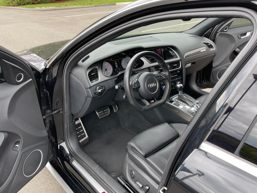 Used Audi S4 4dr Sdn S Tronic Prestige 2010 | Riverside Auto Center LLC. Bristol , Connecticut Used Audi S4 4dr Sdn S Tronic Prestige 2010 | Riverside Auto Center LLC. Bristol , Connecticut