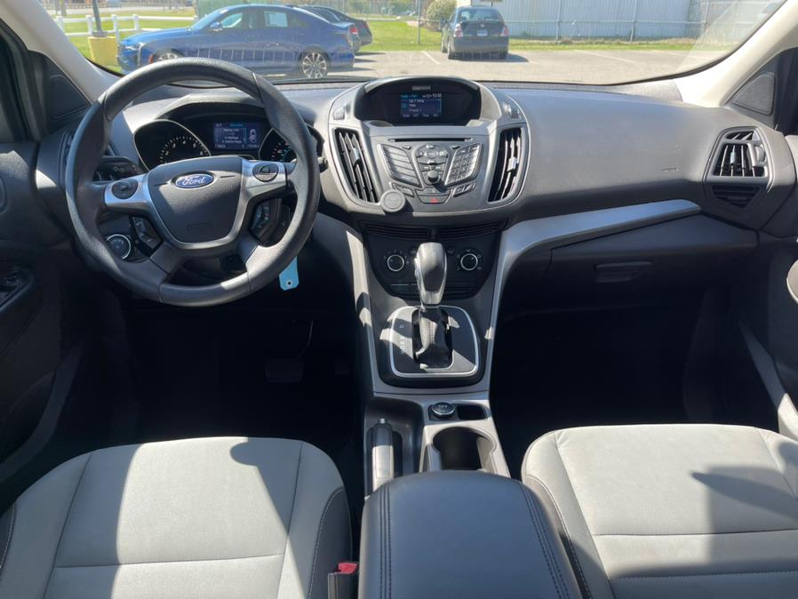 Used Ford Escape 4WD 4dr SE 2014 | Mike And Tony Auto Sales, Inc. South Windsor, Connecticut Used Ford Escape 4WD 4dr SE 2014 | Mike And Tony Auto Sales, Inc. South Windsor, Connecticut