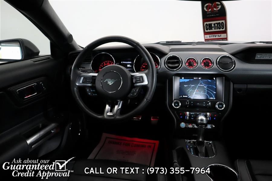 2017 Ford Mustang , available for sale in Haskell, New Jersey | City Motor Group Inc.. Haskell, New Jersey 2017 Ford Mustang , available for sale in Haskell, New Jersey | City Motor Group Inc.. Haskell, New Jersey