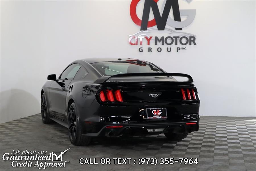 2017 Ford Mustang , available for sale in Haskell, New Jersey | City Motor Group Inc.. Haskell, New Jersey 2017 Ford Mustang , available for sale in Haskell, New Jersey | City Motor Group Inc.. Haskell, New Jersey