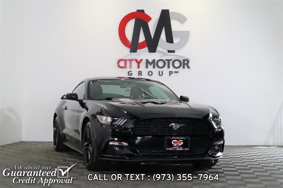 2017 Ford Mustang , available for sale in Haskell, New Jersey | City Motor Group Inc.. Haskell, New Jersey 2017 Ford Mustang , available for sale in Haskell, New Jersey | City Motor Group Inc.. Haskell, New Jersey