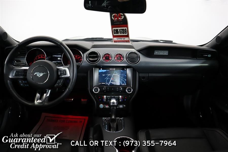 2017 Ford Mustang , available for sale in Haskell, New Jersey | City Motor Group Inc.. Haskell, New Jersey 2017 Ford Mustang , available for sale in Haskell, New Jersey | City Motor Group Inc.. Haskell, New Jersey