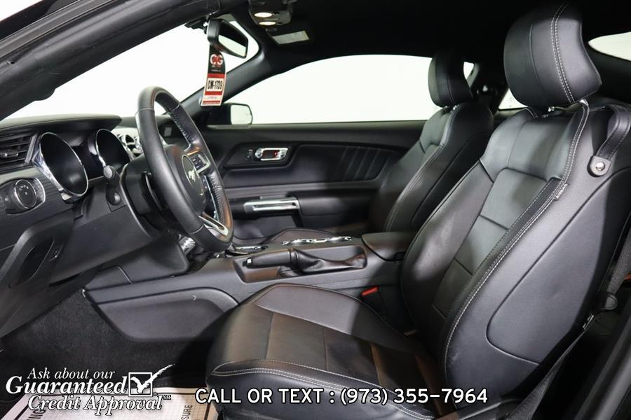 2017 Ford Mustang , available for sale in Haskell, New Jersey | City Motor Group Inc.. Haskell, New Jersey 2017 Ford Mustang , available for sale in Haskell, New Jersey | City Motor Group Inc.. Haskell, New Jersey