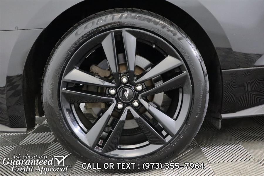2017 Ford Mustang , available for sale in Haskell, New Jersey | City Motor Group Inc.. Haskell, New Jersey 2017 Ford Mustang , available for sale in Haskell, New Jersey | City Motor Group Inc.. Haskell, New Jersey