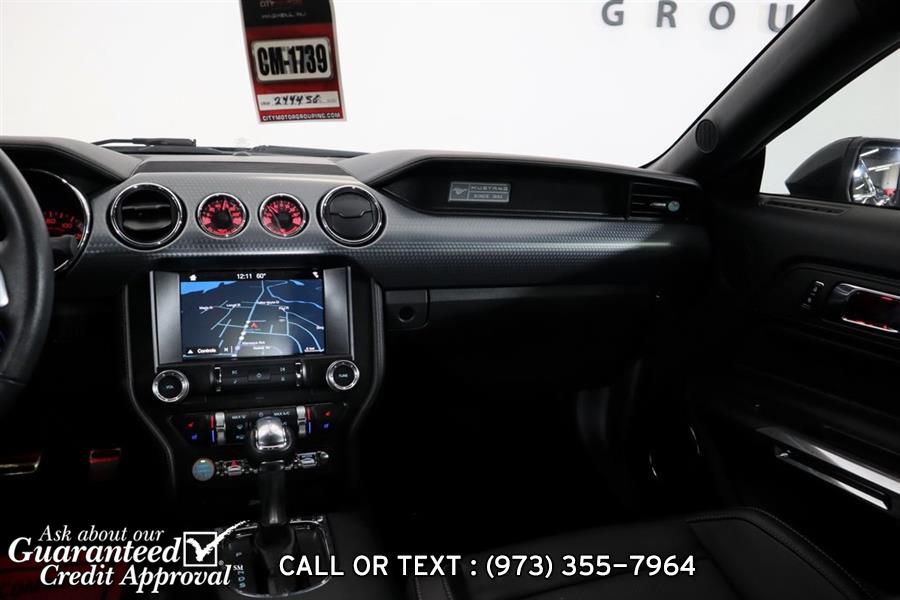 2017 Ford Mustang , available for sale in Haskell, New Jersey | City Motor Group Inc.. Haskell, New Jersey 2017 Ford Mustang , available for sale in Haskell, New Jersey | City Motor Group Inc.. Haskell, New Jersey