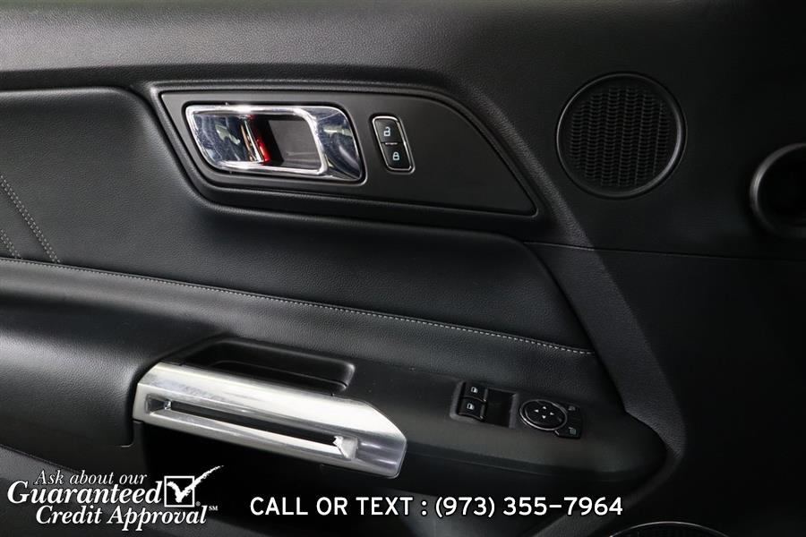 2017 Ford Mustang , available for sale in Haskell, New Jersey | City Motor Group Inc.. Haskell, New Jersey 2017 Ford Mustang , available for sale in Haskell, New Jersey | City Motor Group Inc.. Haskell, New Jersey