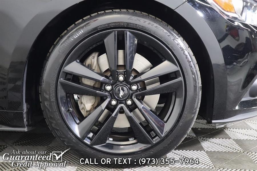 2017 Ford Mustang , available for sale in Haskell, New Jersey | City Motor Group Inc.. Haskell, New Jersey 2017 Ford Mustang , available for sale in Haskell, New Jersey | City Motor Group Inc.. Haskell, New Jersey