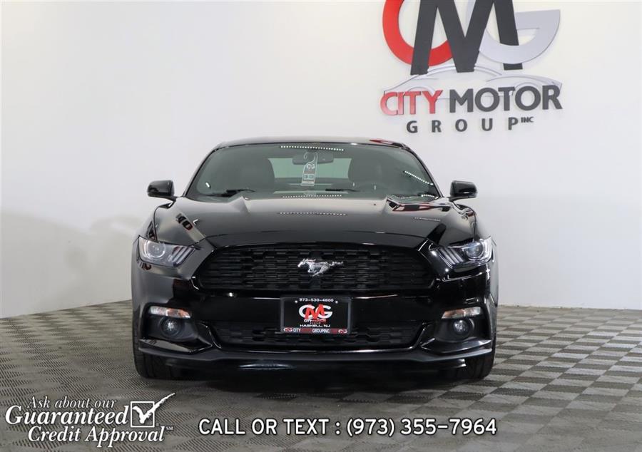 2017 Ford Mustang , available for sale in Haskell, New Jersey | City Motor Group Inc.. Haskell, New Jersey 2017 Ford Mustang , available for sale in Haskell, New Jersey | City Motor Group Inc.. Haskell, New Jersey