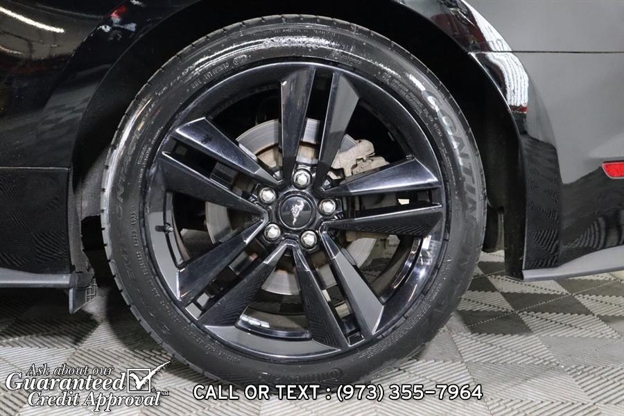 2017 Ford Mustang , available for sale in Haskell, New Jersey | City Motor Group Inc.. Haskell, New Jersey 2017 Ford Mustang , available for sale in Haskell, New Jersey | City Motor Group Inc.. Haskell, New Jersey