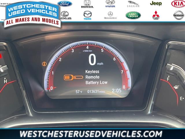 Used Honda Civic Si 2020 | Westchester Used Vehicles. White Plains, New York Used Honda Civic Si 2020 | Westchester Used Vehicles. White Plains, New York