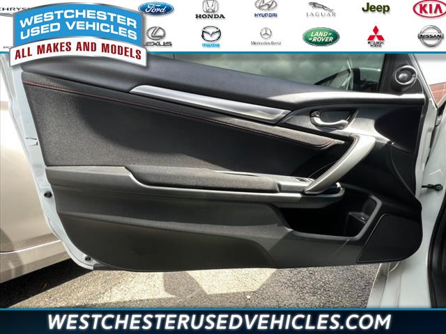 Used Honda Civic Si 2020 | Westchester Used Vehicles. White Plains, New York Used Honda Civic Si 2020 | Westchester Used Vehicles. White Plains, New York