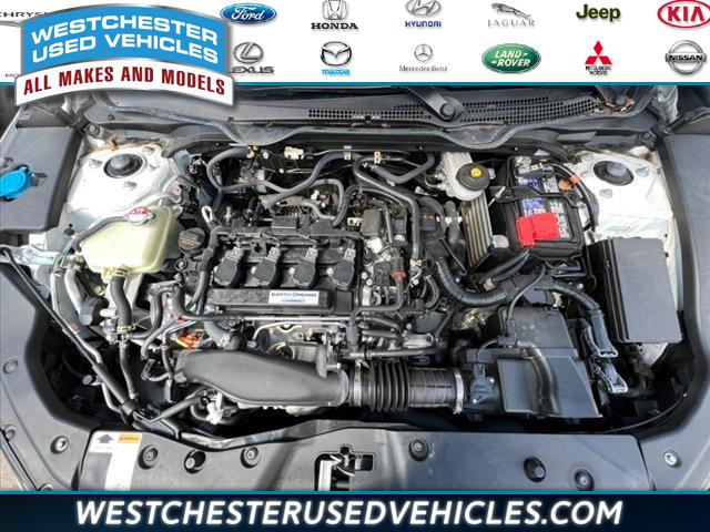 Used Honda Civic Si 2020 | Westchester Used Vehicles. White Plains, New York Used Honda Civic Si 2020 | Westchester Used Vehicles. White Plains, New York