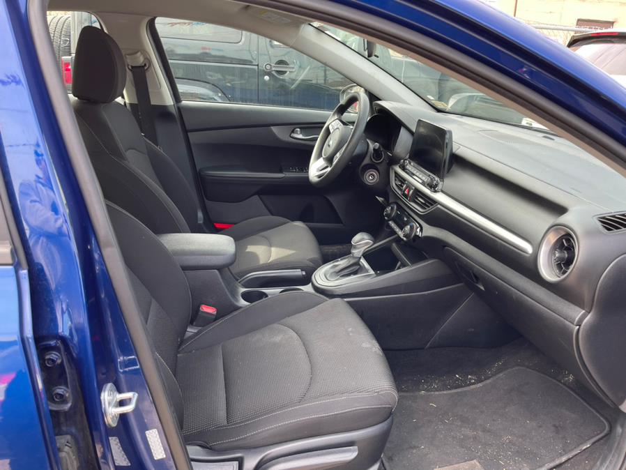 Used Kia Forte LXS IVT 2019 | NYC Automart Inc. Brooklyn, New York Used Kia Forte LXS IVT 2019 | NYC Automart Inc. Brooklyn, New York