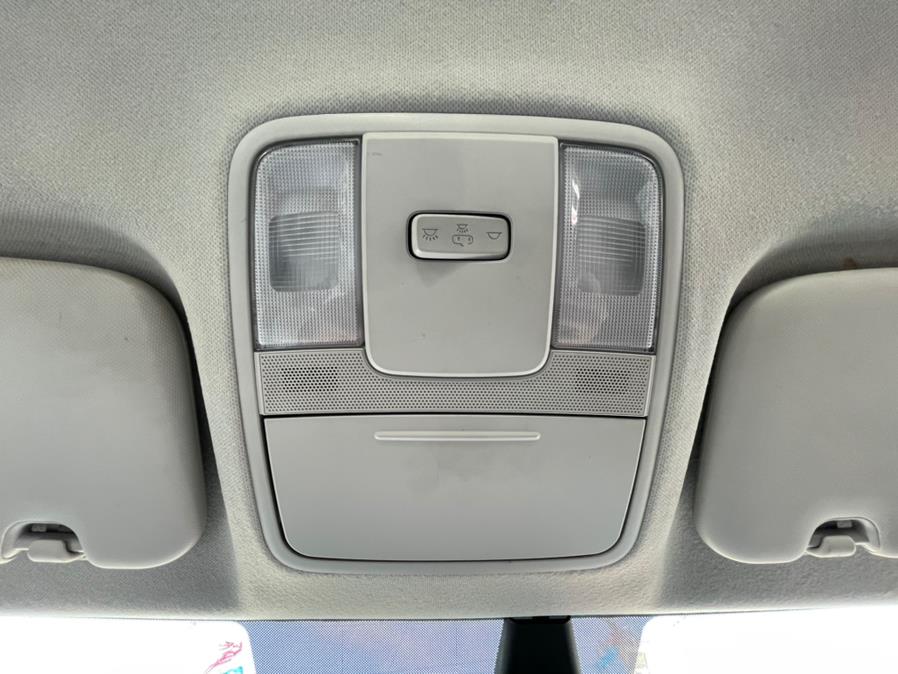 Used Kia Forte LXS IVT 2019 | NYC Automart Inc. Brooklyn, New York Used Kia Forte LXS IVT 2019 | NYC Automart Inc. Brooklyn, New York