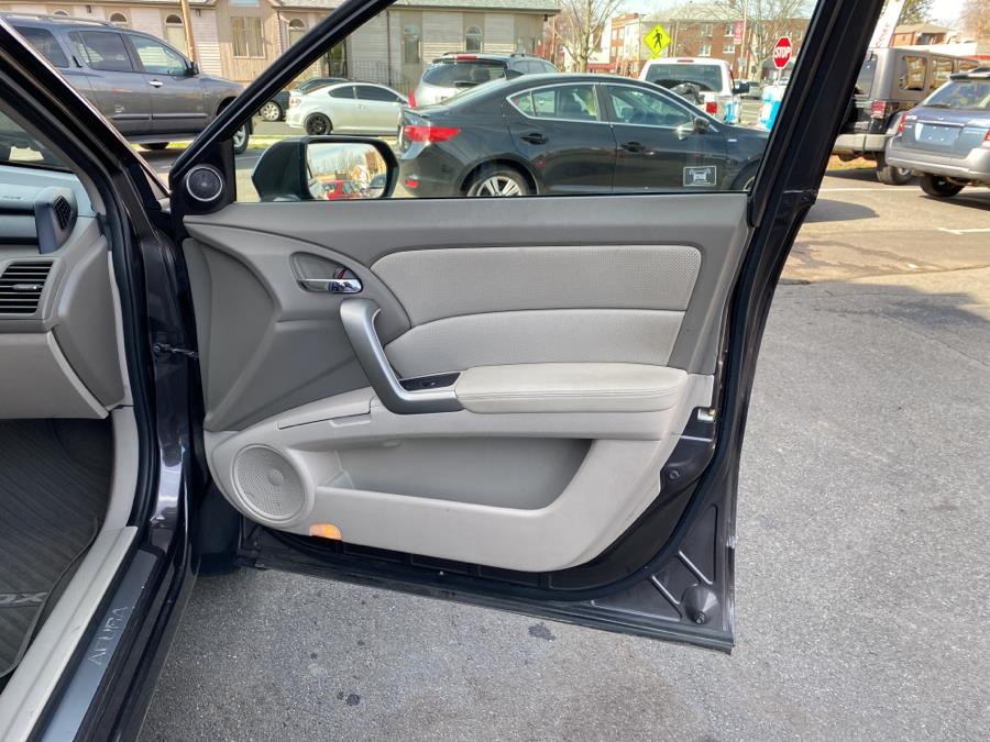 2010 Acura RDX FWD 4dr, available for sale in Hartford, Connecticut | Mecca Auto LLC. Hartford, Connecticut 2010 Acura RDX FWD 4dr, available for sale in Hartford, Connecticut | Mecca Auto LLC. Hartford, Connecticut