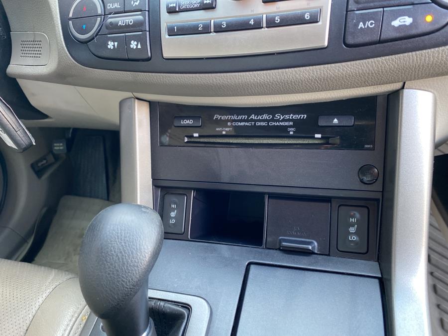 2010 Acura RDX FWD 4dr, available for sale in Hartford, Connecticut | Mecca Auto LLC. Hartford, Connecticut 2010 Acura RDX FWD 4dr, available for sale in Hartford, Connecticut | Mecca Auto LLC. Hartford, Connecticut